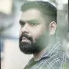 Jomon Jose