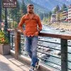 Dheeraj Kumar