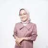Raissa Adhira Nugroho