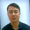 Di An Nguyen
