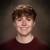 Nora Larkin