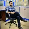 Abhishek Kumar Bharti