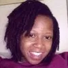 Lakenda Sawyer