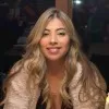 Karen Molina