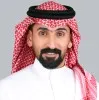 Faisal Alanazi