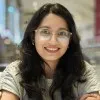 Hannah Susan Varughese