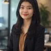 Sri Lestari