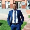 Fathi Abdelmoughit