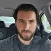 Paris Obregon
