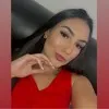 geovana aparecida