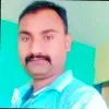 Manjeet Pal