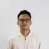 Affan Irtiza