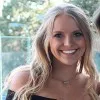 Anne Hornibrook