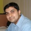 Kaustubh Deshmukh