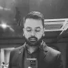 Kshitij Sharma