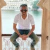 Ashish Vaghela