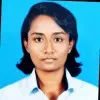 Indumathi RP