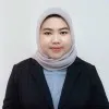 Seily Warni