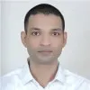 Parijat Srivastava