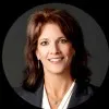 Paula Richardson