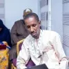 Abdulbaqi Saleh