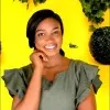 Adeola Liadi