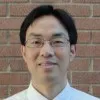 Yong Huang