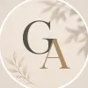 Ghada Aljasir