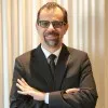 Nabil Abdallah