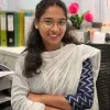 Shravani Aralikatti