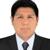Alan Christian Villanueva Joaquin