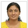 Preethu