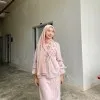 Atifa Azeman