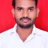 Pravin Suryawanshi