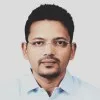Nagoor Meeran