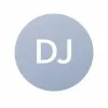 Demetria Jackson