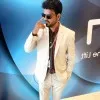 Abdul sameer