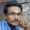 Joseph Vinoth Kumar