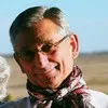 Vincent Fayad