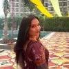 Isha Rana
