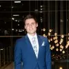Matt Smith