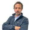 Jose Puig