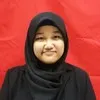 Napratila Eka putri