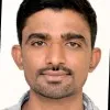 HareshKumar Parmar