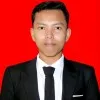 Panji Ganala