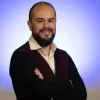 Oscar Alvaro