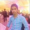 Abdullah Zain