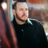 Wes MacDonald