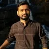 D Athreya
