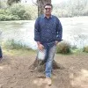 Antony Raj